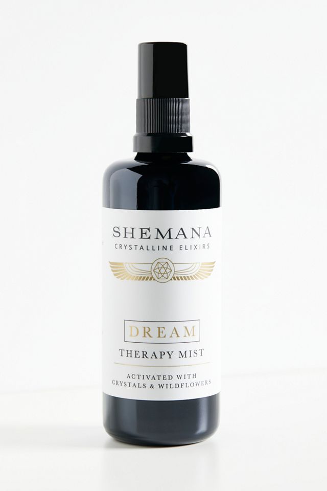 Shemana Dream Mist #1