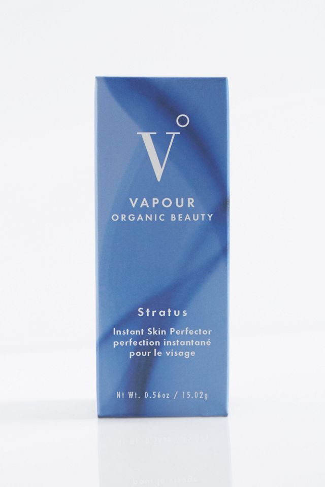 Vapour Stratus Instant Skin Perfector #1
