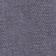 Sulfur black wash