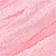 Pink combo