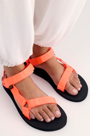 Sandales Original Universal Teva
