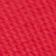 True red