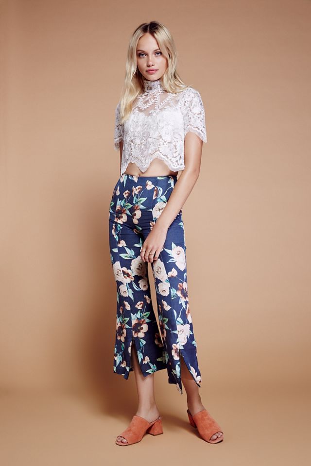 Lily Set | Free People