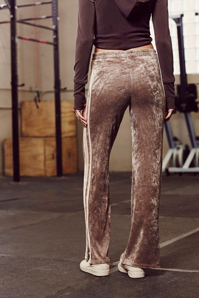 Rise And Shine Lounge Pant #3