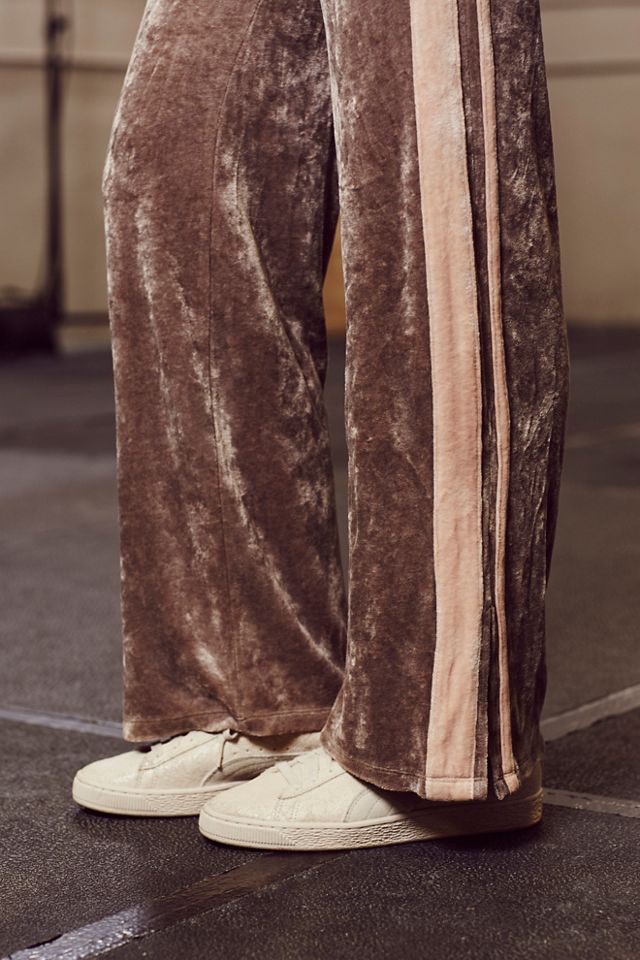 Rise And Shine Lounge Pant #5