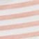 Pink / ivory