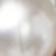 Silver / Pearl Triangle