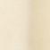 Antique Gold Rectangle