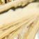Brass Triangle