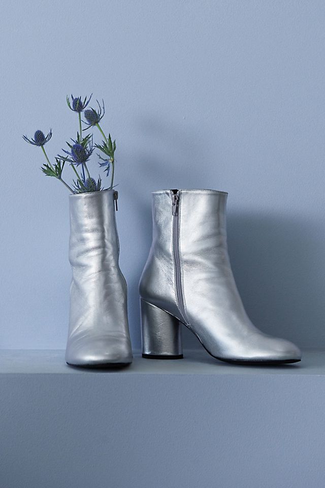 Celestial Ankle Boot | Free People