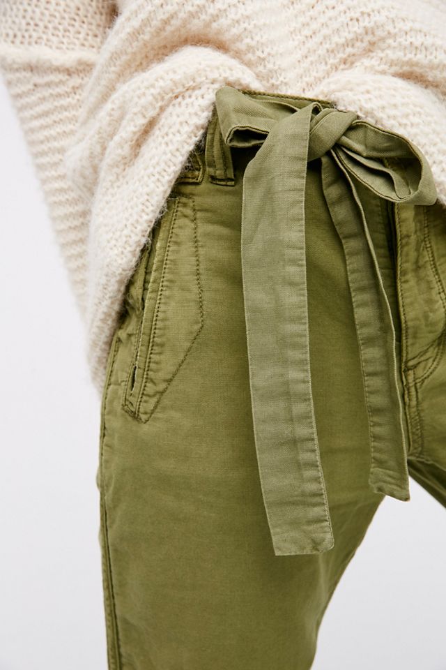 Universal Utility Pant #3