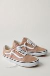 UA Old Skool Sneakers