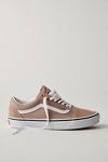 UA Old Skool Sneakers