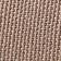 Color Theory Warm Taupe