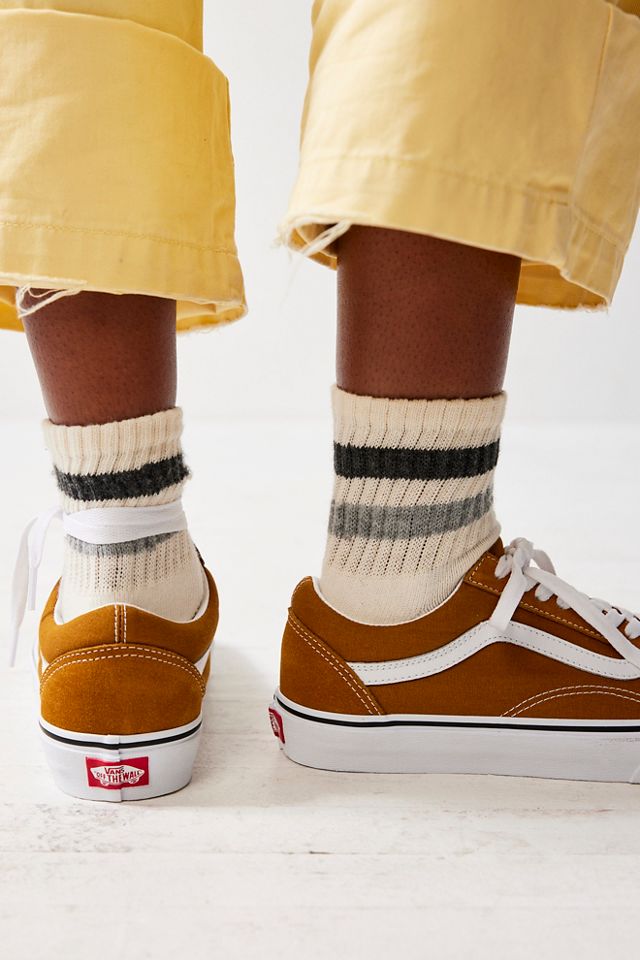 Vans Old Skool Sneakers #2