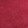 Rumba Red