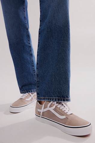 Boston Soft Footbed Birkenstock