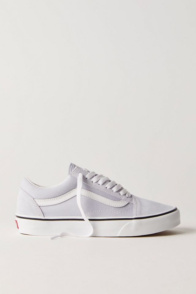 Vans Old Skool Sneakers #2
