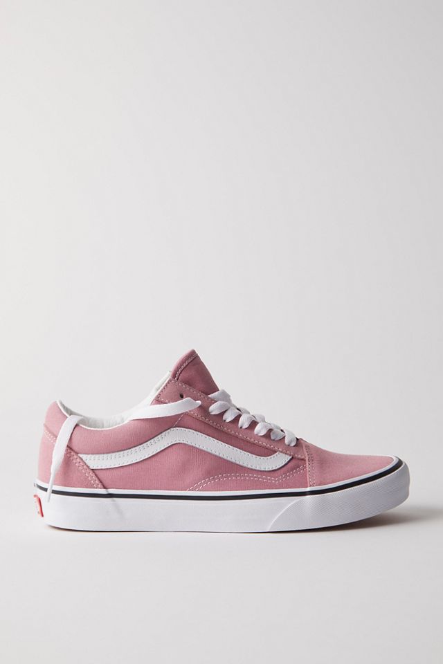 UA Old Skool Sneakers | Free People