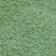 Shale Green / True White