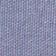 Blue Granite / True White