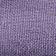 Chalk Violet / True White
