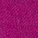 Fuchsia Red / True White