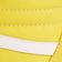Vibrant Yellow / True White