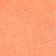 Cadmium Orange / True White
