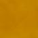 Olive Oil / True White