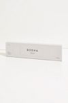 Bodha Smokeless Incense