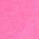 Bubblegum