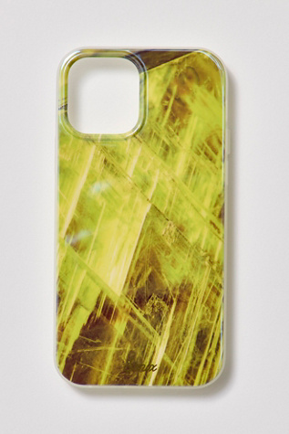 Sonix iPhone Case