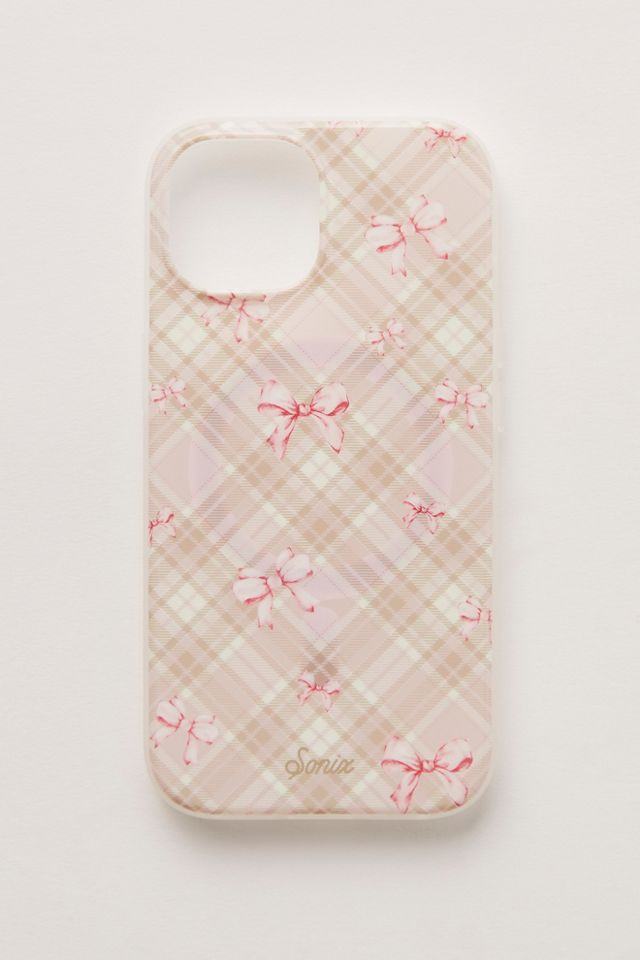 Sonix iPhone Case | Free People