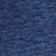 Ocean blue