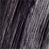 Charcoal