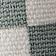 Color Theory Pure Grey