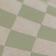Checkerboard Soft Sage
