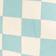 Aqua Haze / True White