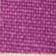 Color Theory Willowherb