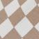 Color Theory Warm Taupe