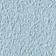 Checkerboard Crystal Blue