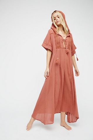 20+ Free People Sweatshirt Dress