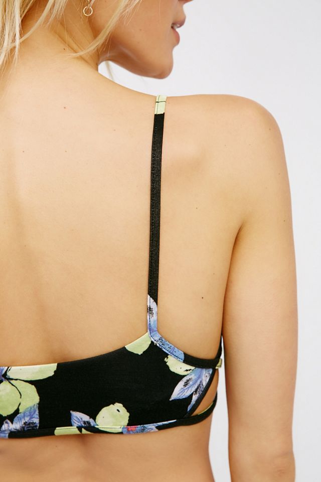 Winona Soft Bra #4