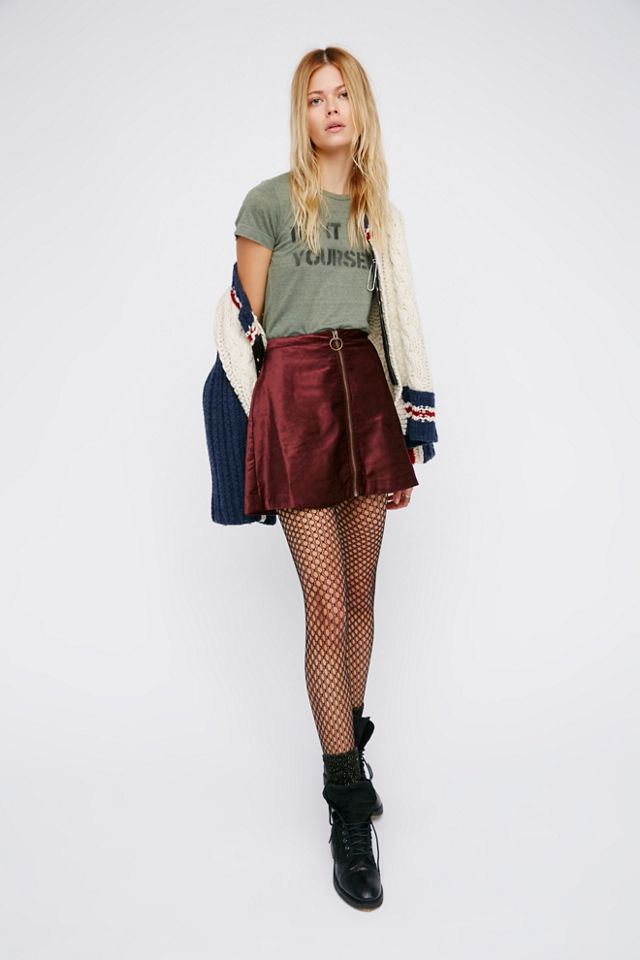 One and Only Fit and Flare #1