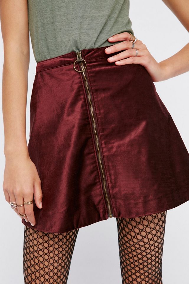 One and Only Fit and Flare #2