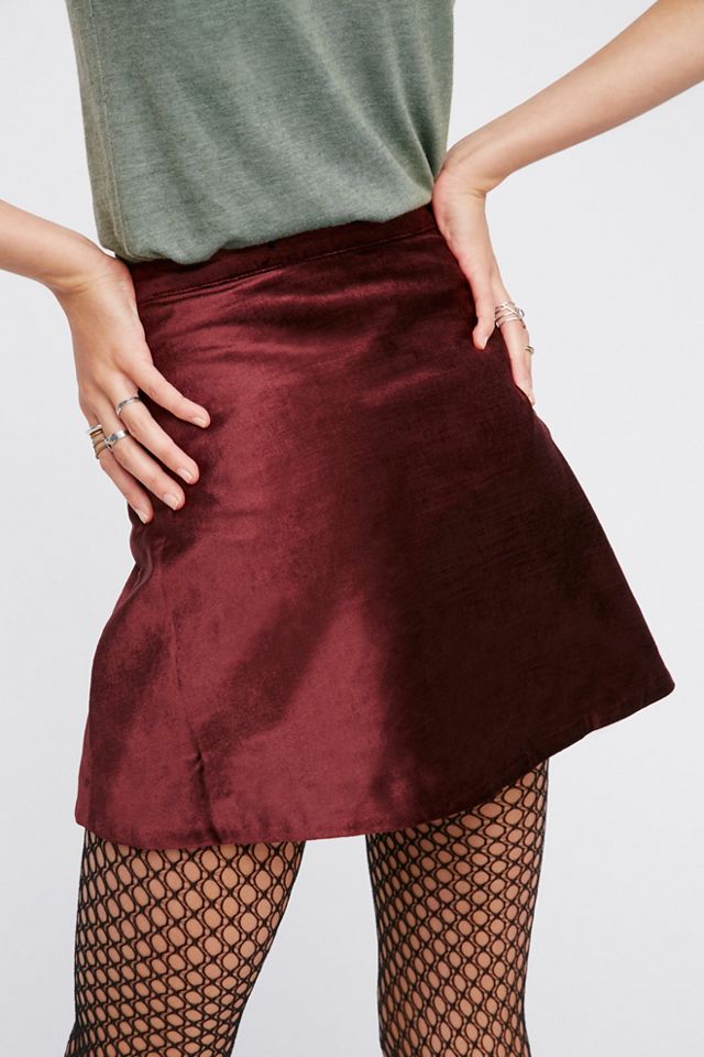 One and Only Fit and Flare #3