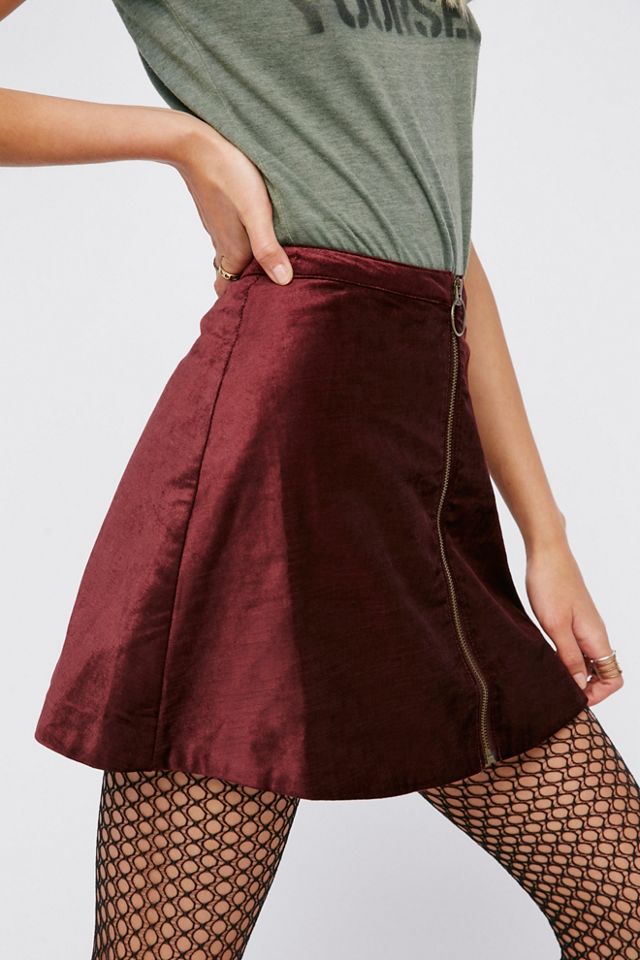 One and Only Fit and Flare #4