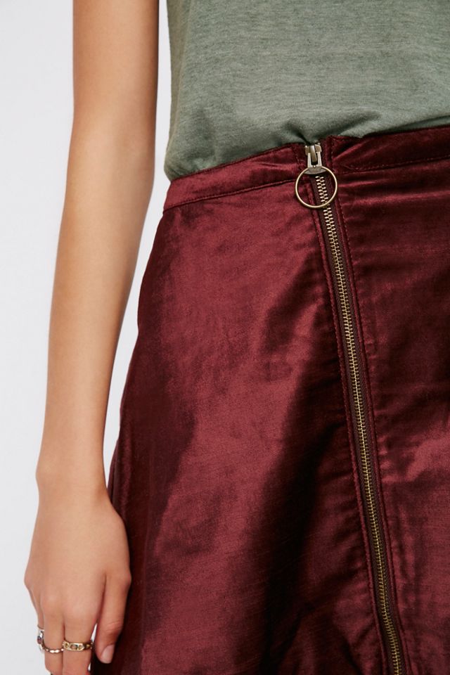 One and Only Fit and Flare #5