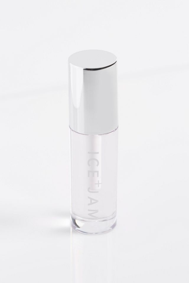 ICE + JAM Ice Lip Plumper Free People